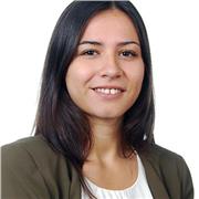 Clases de Matemáticas On-line o presencial, económicas. TODOS LOS NIVELES (Bachillerato solo CCSS)